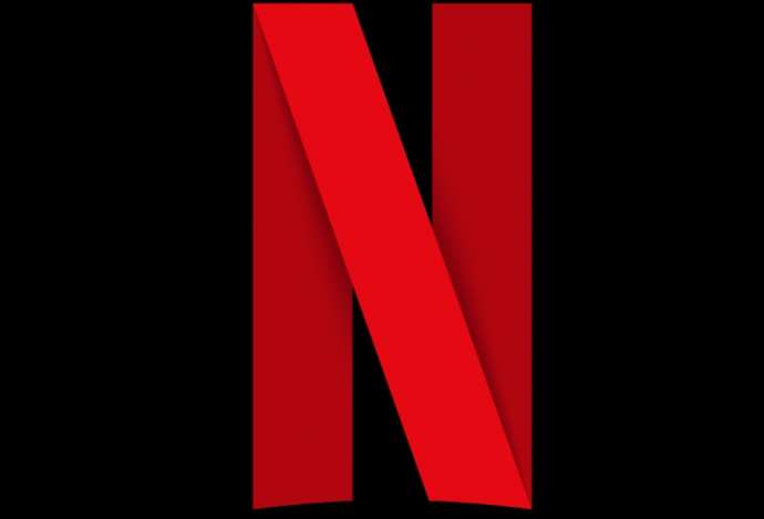 O Amante de Lady Chatterley: Netflix divulga trailer da nova