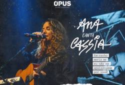 Foo Fighters vem pela 6ª vez ao Brasil: relembre shows com Cássia