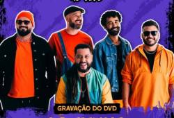 Banda Resgate - Hmmmm 🤔 e aí? Qual música vocês querem que a gente toque,  mas a gente num vai tocar? 😂 . MARQUEM OS AMIGOS PRA NÃO ESQUECEREM DA  LIVE!!!! Queremos