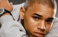 Veja todas as fotos de Chris Brown