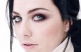 Veja todas as fotos de Evanescence