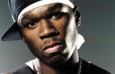 Veja todas as fotos de 50 Cent