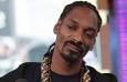 Veja todas as fotos de Snoop Dogg