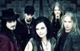 Veja todas as fotos de Nightwish