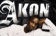 Veja todas as fotos de Akon