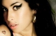Veja todas as fotos de Amy Winehouse