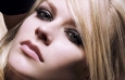 Veja todas as fotos de Avril Lavigne