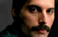 Veja todas as fotos de Freddie Mercury