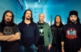 Veja todas as fotos de Dream Theater
