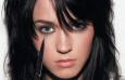 Veja todas as fotos de Katy Perry