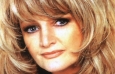 Veja todas as fotos de Bonnie Tyler