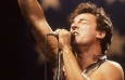 Veja todas as fotos de Bruce Springsteen