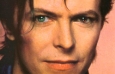 Veja todas as fotos de David Bowie