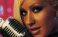 Veja todas as fotos de Christina Aguilera