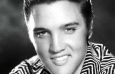 Veja todas as fotos de Elvis Presley