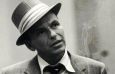 Veja todas as fotos de Frank Sinatra