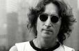 Veja todas as fotos de John Lennon