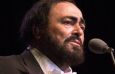 Veja todas as fotos de Luciano Pavarotti