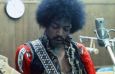 Veja todas as fotos de Jimi Hendrix