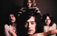Veja todas as fotos de Led Zeppelin