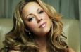 Veja todas as fotos de Mariah Carey