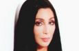 Veja todas as fotos de Cher