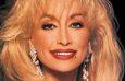 Veja todas as fotos de Dolly Parton