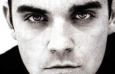 Veja todas as fotos de Robbie Williams