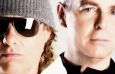 Veja todas as fotos de Pet Shop Boys