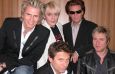 Veja todas as fotos de Duran Duran