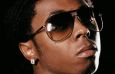 Veja todas as fotos de Lil Wayne