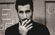 Veja todas as fotos de Serj Tankian