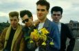 Veja todas as fotos de The Smiths
