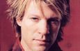 Veja todas as fotos de Jon Bon Jovi