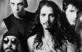 Veja todas as fotos de Soundgarden