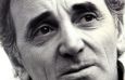 Veja todas as fotos de Charles Aznavour