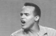 Veja todas as fotos de Harry Belafonte