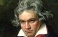 Veja todas as fotos de Beethoven