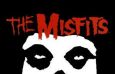 Veja todas as fotos de Misfits