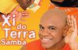 Veja todas as fotos de Terra Samba