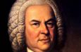 Veja todas as fotos de Bach