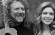 Veja todas as fotos de Alison Krauss & Robert Plant
