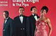 Veja todas as fotos de Gladys Knight & The Pips