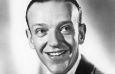 Veja todas as fotos de Fred Astaire