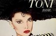 Veja todas as fotos de Toni Basil