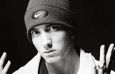 Veja todas as fotos de Eminem