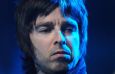 Veja todas as fotos de Noel Gallagher