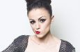 Veja todas as fotos de Cher Lloyd