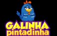 Veja todas as fotos de Galinha Pintadinha