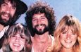 Veja todas as fotos de Fleetwood Mac